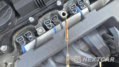 2025 Hyundai Venue SEL - zdjęcie 20 z 31 - miniatura