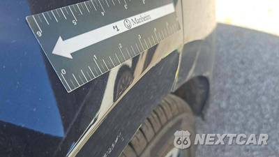 2025 Hyundai Sonata SEL - zdjęcie 26 z 34 - miniatura