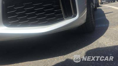 2020 BMW 7 Series Sedan 750i xDrive M SPORT LINE - zdjęcie 29 z 49 - miniatura