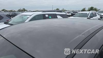 2017 Ford Escape SE - zdjęcie 23 z 45 - miniatura