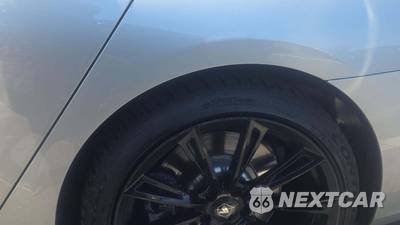 2020 BMW 7 Series Sedan 750i xDrive M SPORT LINE - zdjęcie 37 z 49 - miniatura