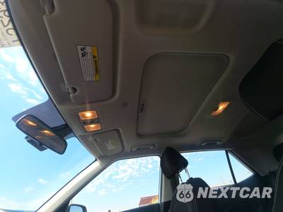 2025 Hyundai Venue SEL - zdjęcie 21 z 24 - miniatura