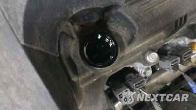2025 Hyundai Venue SEL - zdjęcie 17 z 24 - miniatura