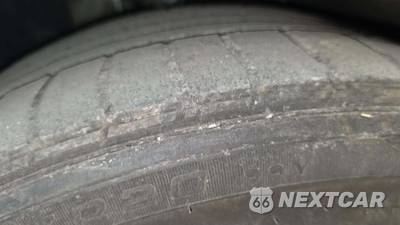2023 Dodge Charger R/T - zdjęcie 24 z 33 - miniatura