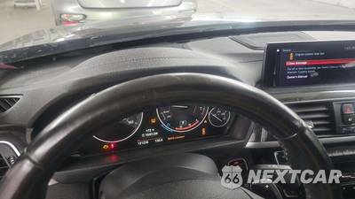 2020 BMW 4 Series Coupe 440i xDrive LUXURY LINE - zdjęcie 21 z 32 - miniatura
