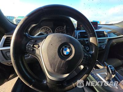 2020 BMW 4 Series Coupe 440i xDrive LUXURY LINE - zdjęcie 10 z 32 - miniatura