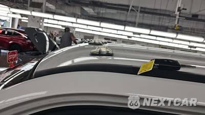 2020 Ford Super Duty F-350 XL Crew Cab Long Bed - zdjęcie 17 z 37 - miniatura