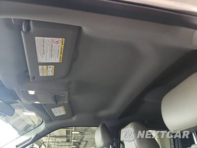 2020 Ford Super Duty F-350 XL Crew Cab Long Bed - zdjęcie 20 z 37 - miniatura