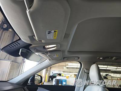 2024 Volvo XC90 B5 Core Bright Theme 7-Passenger - zdjęcie 17 z 28 - miniatura