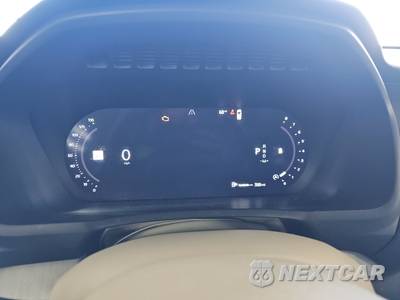 2024 Volvo XC90 B5 Core Bright Theme 7-Passenger - zdjęcie 12 z 28 - miniatura