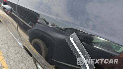 2024 Volvo XC90 B5 Core Bright Theme 7-Passenger - zdjęcie 27 z 28 - miniatura