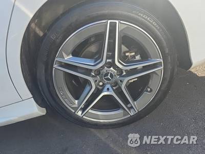 2019 Mercedes-Benz C 300 4MATIC Sedan - zdjęcie 21 z 30 - miniatura