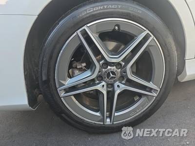 2019 Mercedes-Benz C 300 4MATIC Sedan - zdjęcie 10 z 30 - miniatura