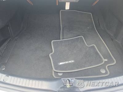 2020 Mercedes-Benz C 300 4MATIC Coupe - zdjęcie 16 z 22 - miniatura