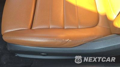 2020 Mercedes-Benz C 300 4MATIC Coupe - zdjęcie 22 z 22 - miniatura