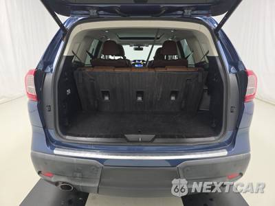 2020 Subaru Ascent Touring 7-Passenger - zdjęcie 17 z 30 - miniatura