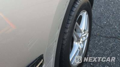 2013 Porsche Cayenne Diesel - zdjęcie 19 z 31 - miniatura