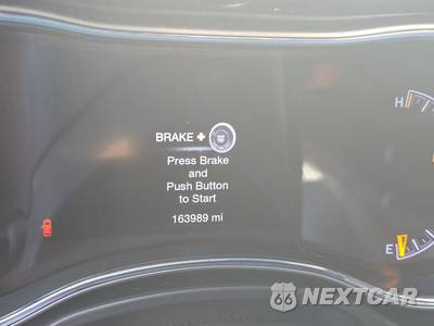 2021 Jeep Grand Cherokee Laredo X - zdjęcie 12 z 29 - miniatura