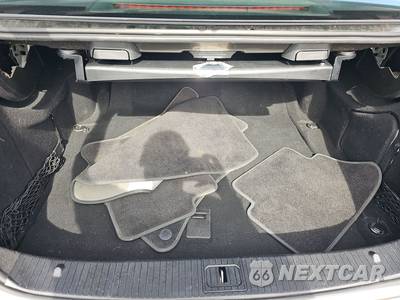 2013 Mercedes-Benz E 350 4MATIC Sedan - zdjęcie 16 z 24 - miniatura