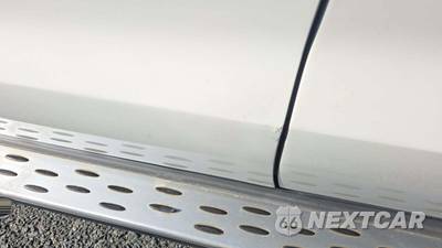 2017 Mercedes-Benz AMG GLS 63 4MATIC - zdjęcie 26 z 32 - miniatura