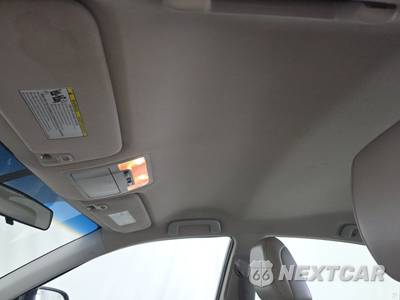 2016 Toyota Avalon XLE - zdjęcie 18 z 26 - miniatura