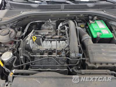 2020 Volkswagen Jetta S - zdjęcie 15 z 33 - miniatura