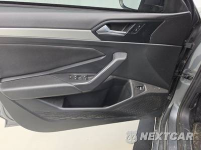 2020 Volkswagen Jetta S - zdjęcie 9 z 33 - miniatura