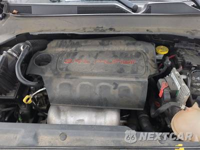 2018 Jeep Compass Limited - zdjęcie 15 z 29 - miniatura