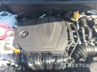 2026 Kia Sportage SX - zdjęcie 19 z 24 - miniatura