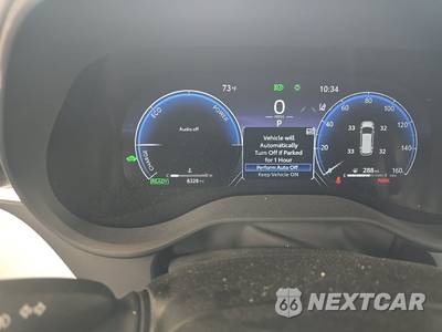 2026 Toyota Sienna XSE 7-Passenger 120.5" WB - zdjęcie 12 z 29 - miniatura