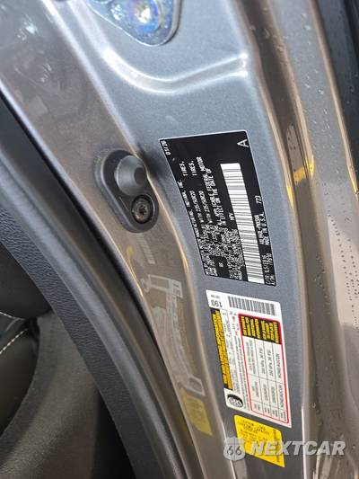 2026 Toyota Sienna XSE 7-Passenger 120.5" WB - zdjęcie 15 z 29 - miniatura