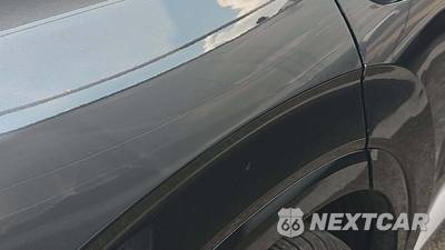 2021 Hyundai Palisade Calligraphy - zdjęcie 25 z 28 - miniatura