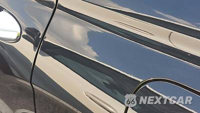 2021 Hyundai Palisade Calligraphy - zdjęcie 23 z 28 - miniatura
