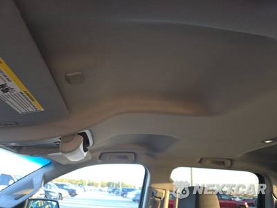 2014 Chevrolet Silverado 1500 LT Z71 Crew Cab Medium Bed 2LT - zdjęcie 17 z 32 - miniatura