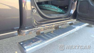 2014 Chevrolet Silverado 1500 LT Z71 Crew Cab Medium Bed 2LT - zdjęcie 26 z 32 - miniatura