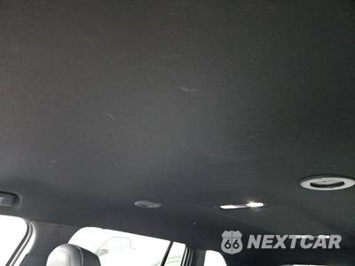 2026 Buick Enclave Preferred 1SD - zdjęcie 20 z 22 - miniatura