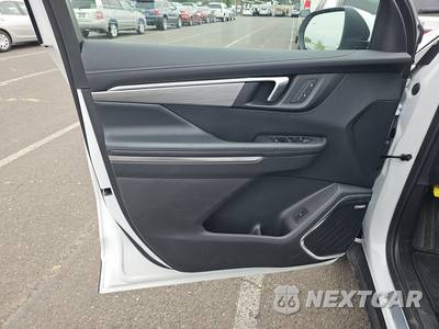 2026 Buick Enclave Preferred 1SD - zdjęcie 9 z 22 - miniatura