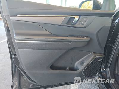 2026 Buick Enclave Sport Touring 1SM - zdjęcie 9 z 28 - miniatura