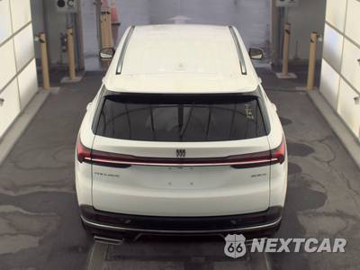 2026 Buick Enclave Preferred 1SD - zdjęcie 5 z 21 - miniatura