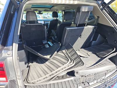 2024 Volkswagen Atlas 2.0T SE w/Technology - zdjęcie 17 z 34 - miniatura