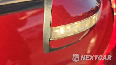 2013 Nissan Altima 2.5 S Coupe - zdjęcie 22 z 36 - miniatura