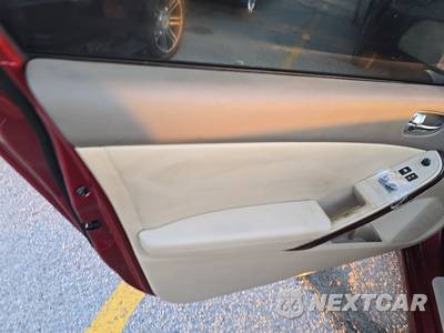 2013 Nissan Altima 2.5 S Coupe - zdjęcie 9 z 36 - miniatura