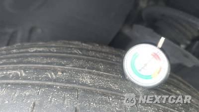 2024 Volkswagen Atlas 2.0T SE w/Technology - zdjęcie 20 z 23 - miniatura