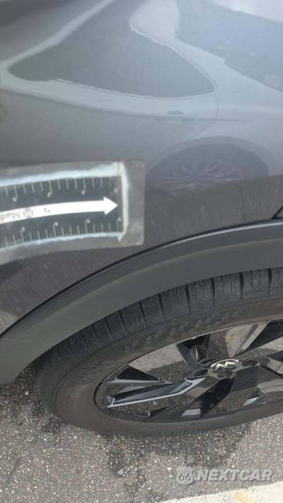 2024 Volkswagen Atlas 2.0T SE w/Technology - zdjęcie 23 z 23 - miniatura