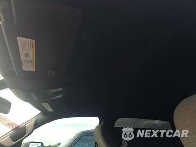 2019 Ram 1500 Big Horn/Lone Star Crew Cab Short Bed - zdjęcie 17 z 17 - miniatura