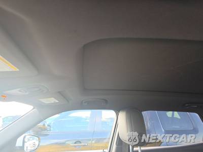 2023 Chevrolet Trailblazer ACTIV 1SA - zdjęcie 18 z 24 - miniatura