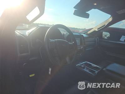 2020 Ford Expedition XLT - zdjęcie 11 z 22 - miniatura