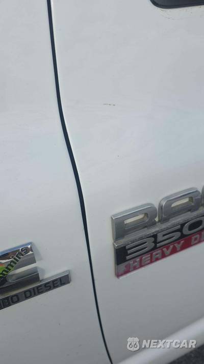2014 Chevrolet Silverado 2500HD LT Crew Cab Medium Bed 1LT - zdjęcie 32 z 38 - miniatura