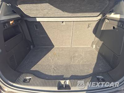 2016 Buick Encore 1SB - zdjęcie 16 z 17 - miniatura