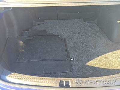 2021 Toyota Corolla SE Sedan - zdjęcie 16 z 17 - miniatura